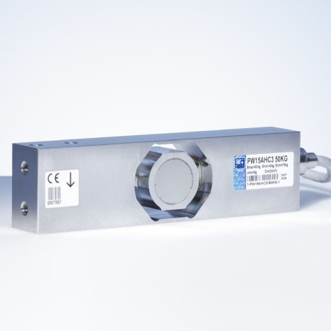 IP69K
