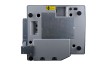 Thumbnail RLS11000