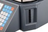 Thumbnail RLS11000